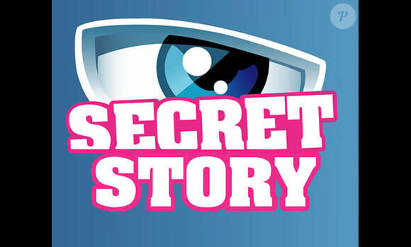 L'aventure Secret Story 5 a commencé !