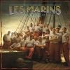 Le premier album des Marins d'Iroise est sorti chez Mercury, le 27 juin 2011.
