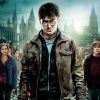 Harry Potter et les reliques de la mort - partie 2, en salles le 13 juillet 2011.