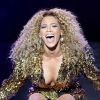 Le festival de Glastonbury, malgré ses 150 000 adeptes en 2011 et la venue de Beyoncé, a accusé un déficit de 25 millions d'euros. Son organisateur, Michael Eavis, prédit la mort du rendez-vous à court terme...