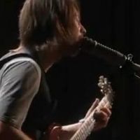 Radiohead en live : Intime et brillant, le groupe revisite son dernier album