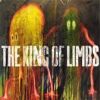 Le huitième album de Radiohead, The King of Limbs, est sorti en février 2011 sur Internet.