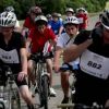 Opération Roue Libre à Vittel à l'occasion du Tour de France avec l'aide de Yahoo