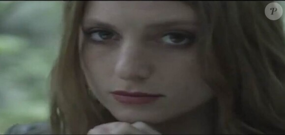 Image du clip Jalouse, de L