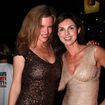 Caroline Barclay : Sous le charme de David Guetta, mais Cathy veille au grain