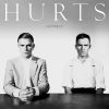 Hurts - Happiness - septembre 2010.