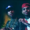 Clip de Snapbacks Back, de Tyga et Chris Brown