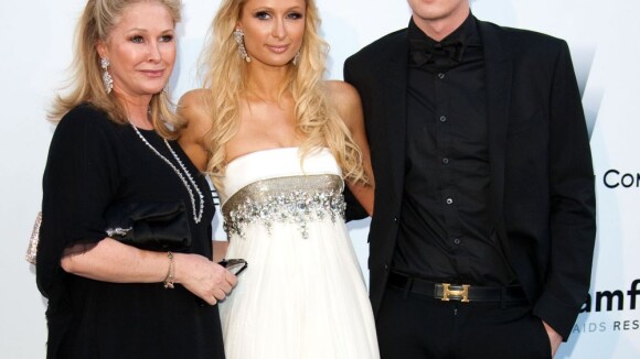 Paris Hilton : Son frère Barron lourdement condamné pour avoir détruit une vie