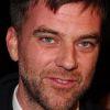 Paul Thomas Anderson lors de la première de There Will Be Blood à New York en décembre 2007