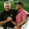 Plus qu'un caddy, Steve Williams a été pendant près de 13 ans un indéfectible ami de Tiger Woods, qui l'a aidé à signer ses plus belles victoires. Le Tigre a choisi de s'en séparer en juillet 2011.