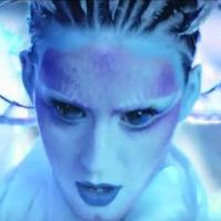 MTV Video Music Awards : Katy Perry et Kanye West en tête des nominations