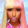 Nicki Minaj est nominée aux NRJ Music Awards 2011, qui se tiendront le 28 août à Los Angeles, pour le clip de Super Bass.