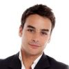 Julian Bugier a présenté son premier JT de 20 heures sur France 2 le vendredi 22 juillet 2011.