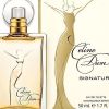 Céline Dion veut marquer de nouveau les esprits avec sa prochaine fragrance, Signature, en vente dès septembre.