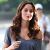 Constance Meester accuse sa fille Leighton de l'avoir violemment frappée en décembre dernier.