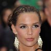 Danielle Lloyd en juin 2009.