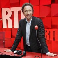 Stéphane Bern sur RTL : son équipe s'étoffe avec un redoutable Eric