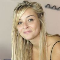 Priscilla Betti : Coup dur professionnel pour la jeune chanteuse