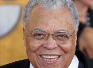James Earl Jones : L'inoubliable voix de Dark Vador oscarisée