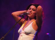 Amy Winehouse : Mitch est bien décidé à ce que l'héritage de sa fille soit utile