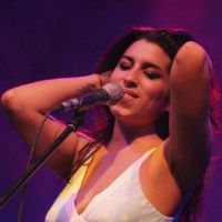 Amy Winehouse : Mitch est bien décidé à ce que l'héritage de sa fille soit utile
