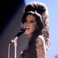 Amy Winehouse : Son domicile, QG de son héritage, pillé...