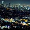 Le photographe 'volant' Colin Rich a utilisé le titre To build a home, extrait de l'album Ma Fleur de The Cinematic Orchestra, pour sa fresque scintillante de Los Angeles la nuit intitulée LA Light et dévoilée en août 2011.