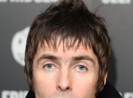 Liam Gallagher : Le casseur qui l'a pillé envoyé en prison