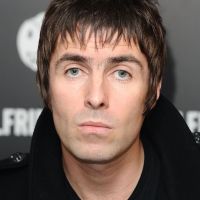 Liam Gallagher : Le casseur qui l'a pillé envoyé en prison