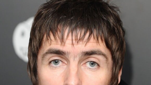Liam Gallagher : Le casseur qui l'a pillé envoyé en prison