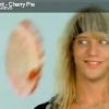Jani Lane (photo : dans le clip de Cherry Pie), emblématique chanteur du groupe Warrant, figure de proue de la scène glam rock à Hollywood, a été retrouvé mort dans un hôtel de Woodland Hills, en Californie, jeudi 11 août 2011