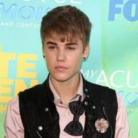 Justin Bieber : Drame au Mexique, ses fans recalées deviennent hystériques