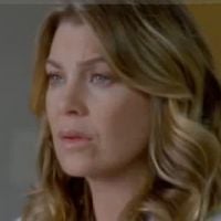 Grey's Anatomy : Meredith Grey virée du Seattle Grace ?