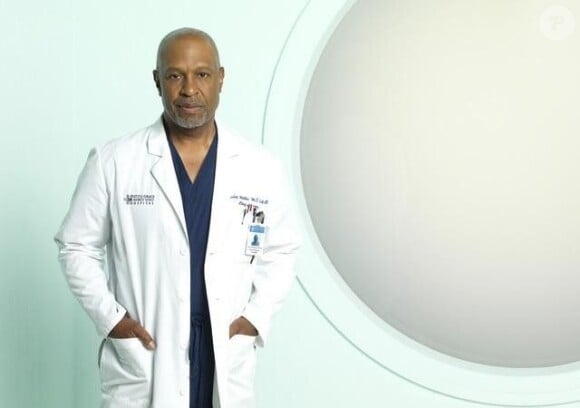 Le chef Webber va devoir annoncer une terrible nouvelle à Meredith Grey !