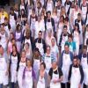 Les 100 meilleurs cuisiniers amateurs de France font leur entrée dans la grande cuisine dans Masterchef 2