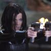 Kate Beckinsale dans Underworld 4 - Nouvelle ère