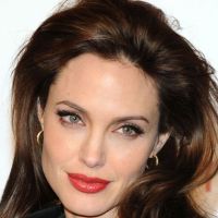 Angelina Jolie nous livre ses secrets beauté