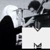 Lady Gaga joue Yoü And i en version jazz pour une vidéo promo des VMA 2011