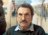 Jean Tabary : Le père du célèbre vizir Iznogoud est décédé...