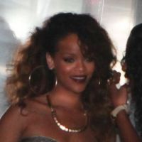 Rihanna : soirée de folie au VIP Room et bonheur en bikini sur son yacht