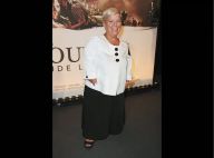 Mimie Mathy : L'Ange gardien préféré des Français lance un appel