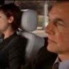 Jamie Lee Curtis et Mark Harmon dans Freaky Friday : ils formaient un couple amoureux peut-être comme dans NCIS !