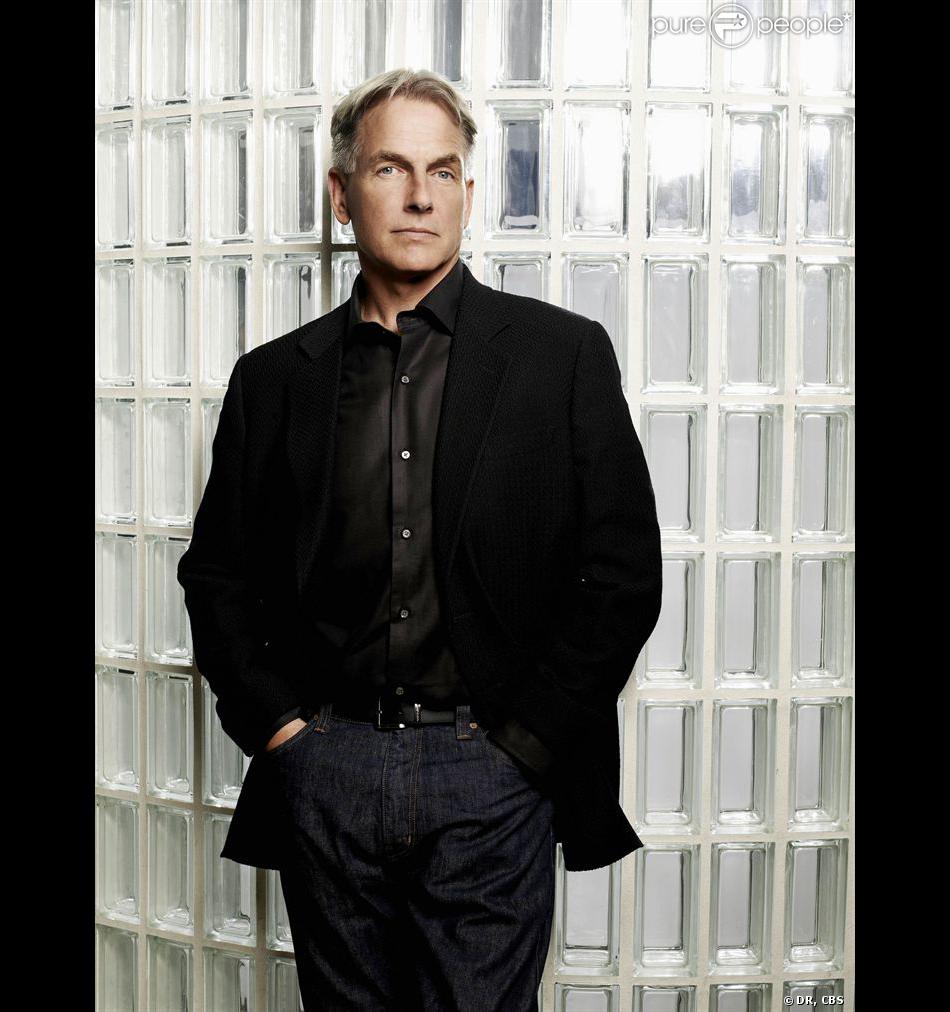 L'agent Gibbs va peutêtre retrouver l'amour dans NCIS Purepeople