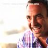 Nikos Aliagas dans l'émission 50 Minutes Inside du samedi 27 août 2011, à 18h50 sur TF1.