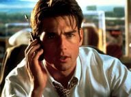 Le film de votre soirée : Tom Cruise faisant un show de dingue
