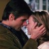 Image du film Jerry maguire avec Tom Cruise et Renée Zellweger