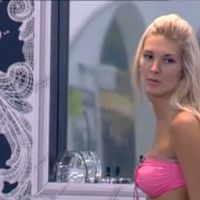 Secret Story 5 : Marie devient vulgaire, Zelko lui écrit son amour !