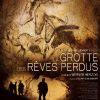 L'affiche du film La Grotte des rêves perdus