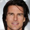 A 49 ans, Tom Cruise n'a pas changé avec les années. Il reste l'un des mieux loti d'Hollywood. Los Angeles, le 8 juin 2011. 