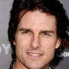 Ses cheveux foncés et ses yeux clairs font toujours le même effet qu'à ses 25 ans. Tom Cruise à Beverly Hills, le 28 mars 2011.